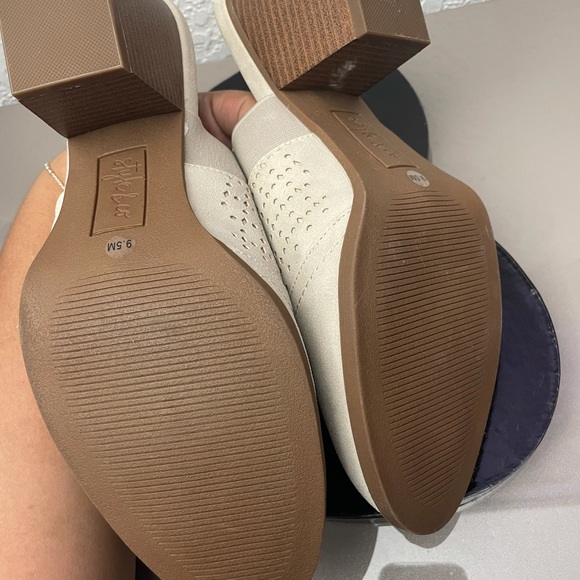 lovely boots.  new, without box and good condition - Picture 2 of 2